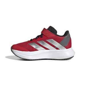 product/2/0/2025_adidas_jq3016_5_footwear_photography_side_medial_center_view_white.jpg