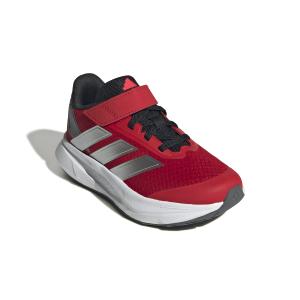 product/2/0/2025_adidas_jq3016_6_footwear_photography_front_lateral_top_view_white.jpg