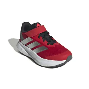 Children's running shoes adidas Duramo SL2 image-5