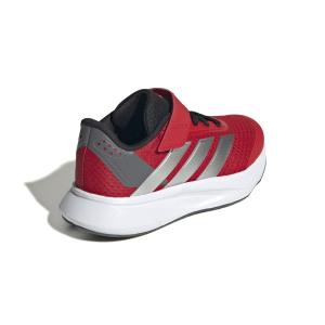 product/2/0/2025_adidas_jq3016_7_footwear_photography_back_lateral_top_view_white.jpg