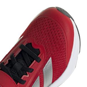 product/2/0/2025_adidas_jq3016_8_footwear_photography_detail_view_1_white.jpg