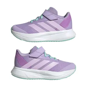 Children's running shoes adidas Duramo SL2 image-3
