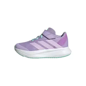 Children's running shoes adidas Duramo SL2 image-2