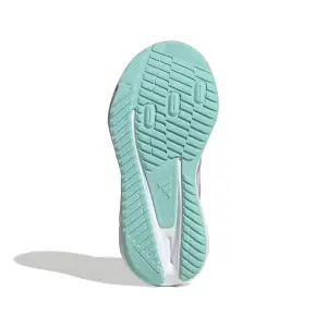 Children's running shoes adidas Duramo SL2 image-6