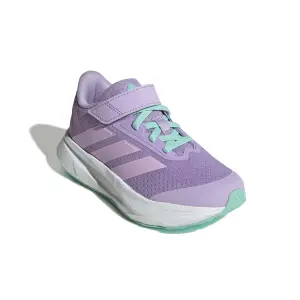 Children's running shoes adidas Duramo SL2 image-1