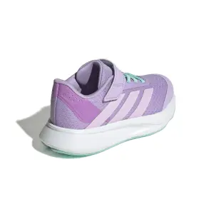 Children's running shoes adidas Duramo SL2 image-5