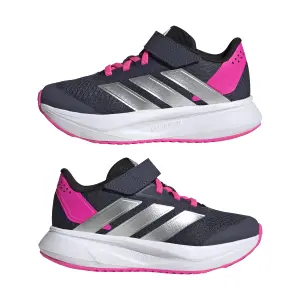Children's running shoes adidas Duramo SL2 image-4