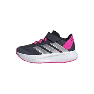 Children's running shoes adidas Duramo SL2 image-3