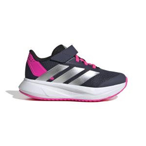 jq3018-children-s-running-shoes-adidas-duramo-sl2-black