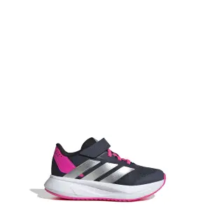 Children's running shoes adidas Duramo SL2 image-1