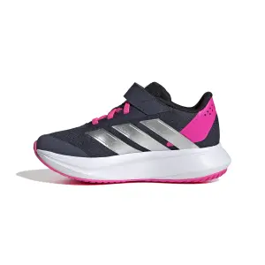 Children's running shoes adidas Duramo SL2 image-2