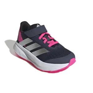 Children's running shoes adidas Duramo SL2 image-5