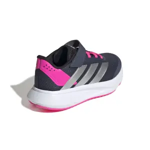 Children's running shoes adidas Duramo SL2 image-6