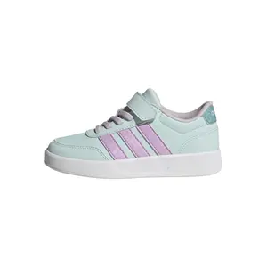 Sneakers adidas Breaknet 3.0 image-2