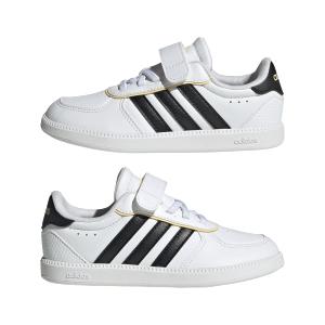 product/2/0/2025_adidas_jq3049_10_footwear_photography_mirrored_pair_view_white.jpg