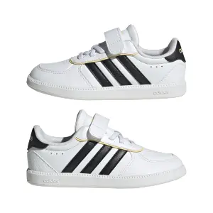 Sneakers adidas Breakbase Sleek El C image-3