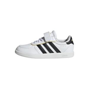 product/2/0/2025_adidas_jq3049_12_footwear_photography_left_side_center_lateral_view_white_1.jpg