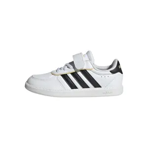 Sneakers adidas Breakbase Sleek El C image-2