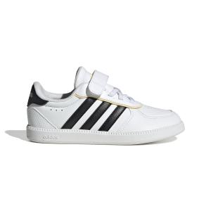 jq3049-kindertrainers-adidas-breakbase-sleek-el-c-ftwwht-cblack-orgtin