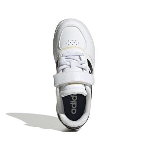 product/2/0/2025_adidas_jq3049_3_footwear_photography_top_portrait_view_white.jpg
