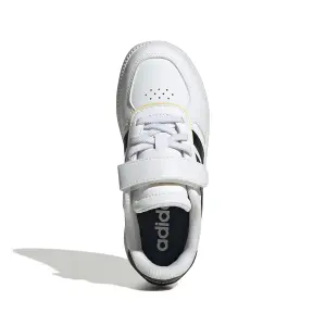 Sneakers adidas Breakbase Sleek El C image-4
