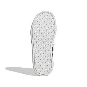product/2/0/2025_adidas_jq3049_4_footwear_photography_bottom_view_white.jpg