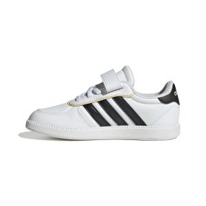 product/2/0/2025_adidas_jq3049_5_footwear_photography_side_medial_center_view_white.jpg