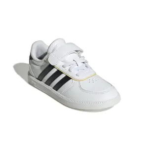 Sneakers adidas Breakbase Sleek El C image-1