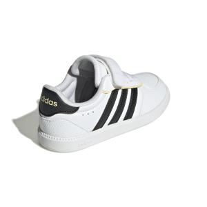 product/2/0/2025_adidas_jq3049_7_footwear_photography_back_lateral_top_view_white.jpg