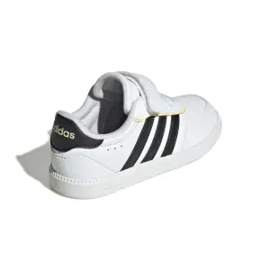 Sneakers adidas Breakbase Sleek El C image-5