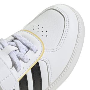 product/2/0/2025_adidas_jq3049_9_footwear_photography_detail_view_2_white.jpg