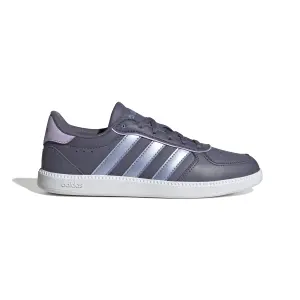 Children's Trainers adidas Breaknet Sleek image-0