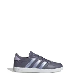 Children's Trainers adidas Breaknet Sleek image-1