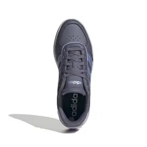 Children's Trainers adidas Breaknet Sleek image-5