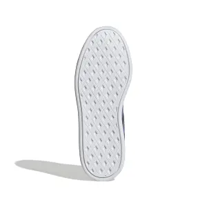 Children's Trainers adidas Breaknet Sleek image-6