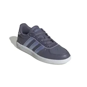 Children's Trainers adidas Breaknet Sleek image-3