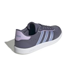 product/2/0/2025_adidas_jq3054_7_footwear_photography_back_lateral_top_view_white.jpg
