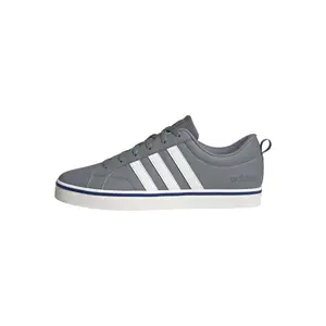 Zapatillas adidas VS Pace 2.0 image-2