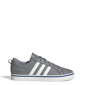 Zapatillas adidas VS Pace 2.0 image-1