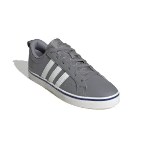 Zapatillas adidas VS Pace 2.0 image-5
