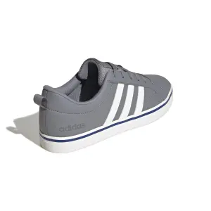 Zapatillas adidas VS Pace 2.0 image-6