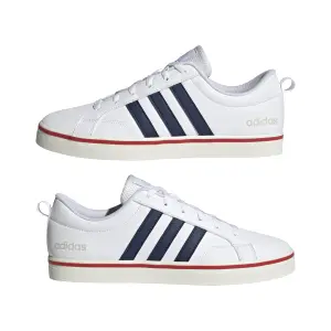 Zapatillas adidas VS Pace 2.0 image-2