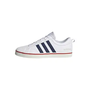 Zapatillas adidas VS Pace 2.0 image-1