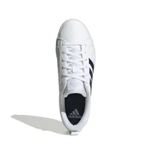 Zapatillas adidas VS Pace 2.0 image-6