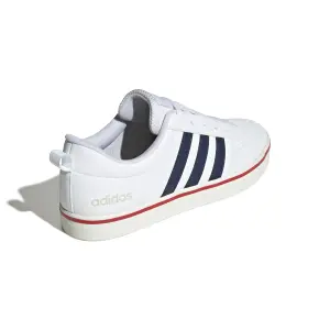 Zapatillas adidas VS Pace 2.0 image-5