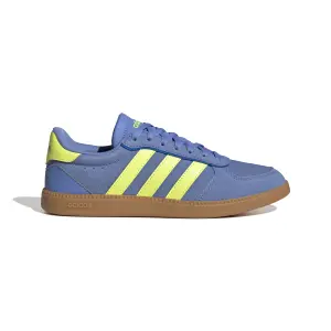 jq3150-baskets-femme-adidas-breaknet-sleek-blufus-hireye-gum10