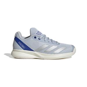 jq3248-women-s-trainers-adidas-courtflash-halblu-silvmt-lucblu