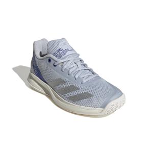 product/2/0/2025_adidas_jq3248_6_footwear_photography_front_lateral_top_view_white.jpg