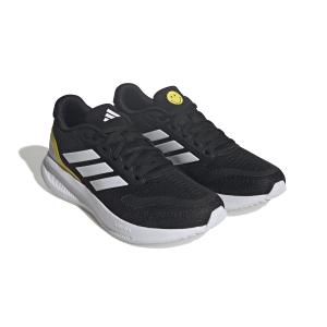 product/2/0/2025_adidas_jq3824_10_footwear_photography_pair_view_white.jpg