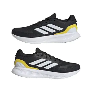 Laufschuhe adidas Runfalcon 5 image-4